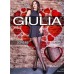 GIULIA LOVERS 20 model 4