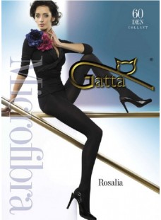 Gatta Rosalia 60 den