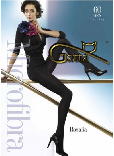 Gatta Rosalia 60 den