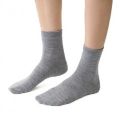 Носки женские из шерсти мериноса Steven merino wool art 130 Носки женские из шерсти мериноса Steven merino wool art 130