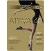 OMSA ATTIVA 40 DEN