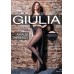 Giulia Impresso Amalia Giulia Impresso Amalia
