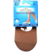 Подследники OMSA SALVAPIEDE COTONE TOUCH 2 пары