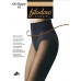 FILODORO OK SHAPE 40 FILODORO OK SHAPE 40