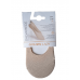Подследники Golden Lady Salvapiede Fresh