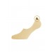 Подследники Golden Lady Salvapiede Fresh
