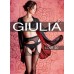 Giulia Love 20 Giulia Love 20