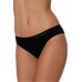 Трусики женские Brubeck Bikini Comfort Cotton BI100020A