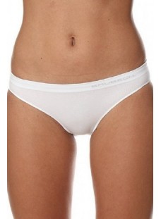 Трусики женские Brubeck Bikini Comfort Cotton BI100020A