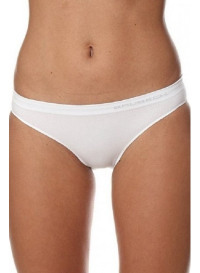 Трусики женские Brubeck Bikini Comfort Cotton BI100020A