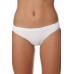 Трусики женские Brubeck Bikini Comfort Cotton BI100020A