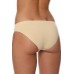Трусики женские Brubeck Bikini Comfort Cotton BI100020A