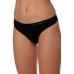 Стринги хлопковые Brubeck Stringi Comfort Cotton TH00182A Стринги хлопковые Brubeck Stringi Comfort Cotton TH00182A