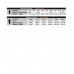 Бюстгальтер хлопковый Brubeck Comfort Cotton BR00012A