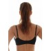 Бюстгальтер хлопковый Brubeck Comfort Cotton BR00012A