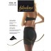 FILODORO SLIM 40 control top FILODORO SLIM 40 control top