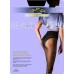 OMSA BEAUTY SLIM 40 DEN OMSA BEAUTY SLIM 40 DEN