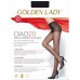 GOLDEN LADY CIAO 20