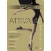 OMSA ATTIVA 40 DEN EXTRALARGE