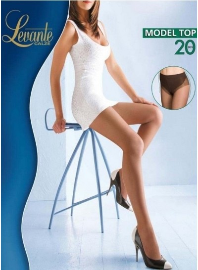 LEVANTE MODEL TOP 20 DEN
