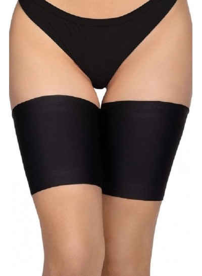 Ленты на бедра от натирания Annes Satin Thigh Band