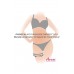 ANNES CECILE CALZE 20 DEN