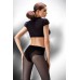 Колготки корректирующие Annes Slim Body 40 den