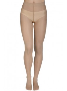 Колготки из микрофибри Annes Zarra 40 den Колготки из микрофибри Annes Zarra 40 den