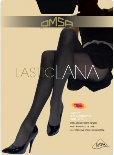 OMSA LASTICLANA EXTRALARGE