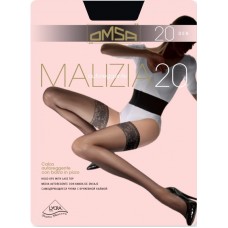 OMSA MALIZIA 20 DEN