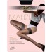 OMSA MALIZIA 20 DEN