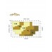 OMSA MINIACTIVE 40 DEN