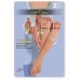 OMSA MINIFIT 20 DEN OMSA MINIFIT 20 DEN