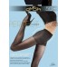 OMSA PERFECT BODY 50 DEN OMSA PERFECT BODY 50 DEN