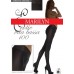 MARILYN EROTIC VITA BASSA 100 DEN MARILYN EROTIC VITA BASSA 100 DEN