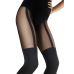 MARILYN ZAZU LINE 60 DEN