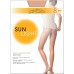 OMSA SUN LIGHT 8 DEN COLLANT