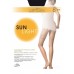 OMSA SUN LIGHT 8 DEN AUTOREGGENTE
