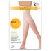 OMSA SUN LIGHT 8 DEN GAMBALETTO